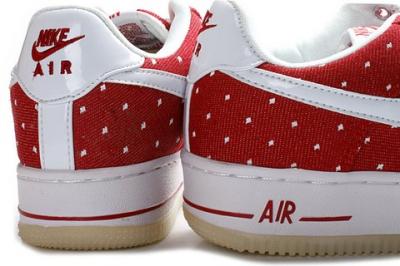 air force 1-1600